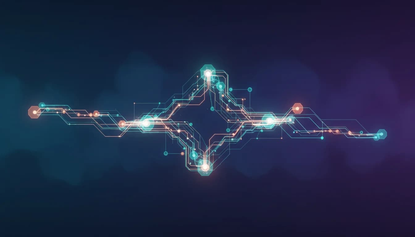 API Versioning Strategies That Do Not Break Clients