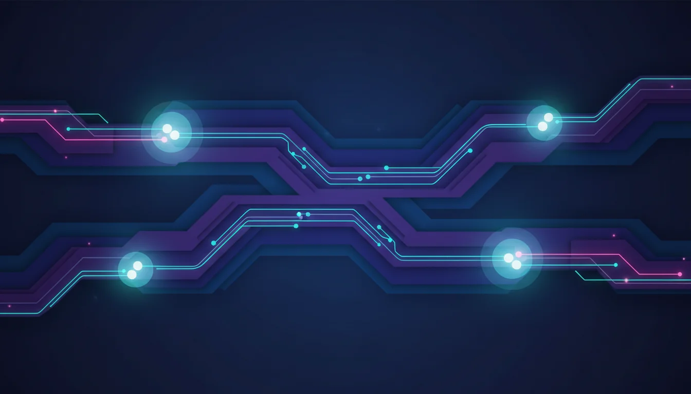 Calculating the ROI of Autonomous Delivery: A Framework for Engineering Leaders