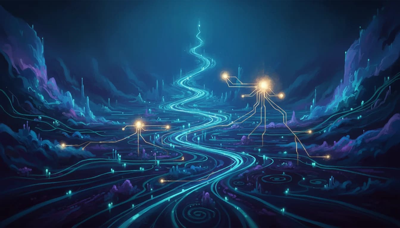 Building Engineering Culture Around Autonomous Systems