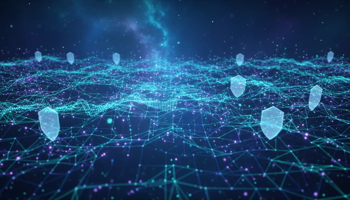 Chaos Engineering in Governed Autonomous Delivery