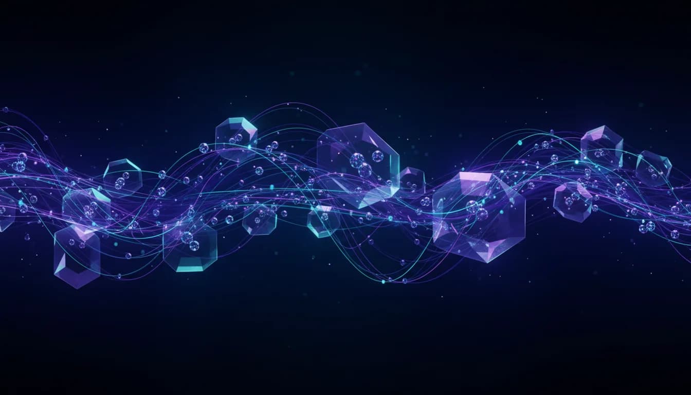 Container Orchestration for Autonomous Delivery Workloads