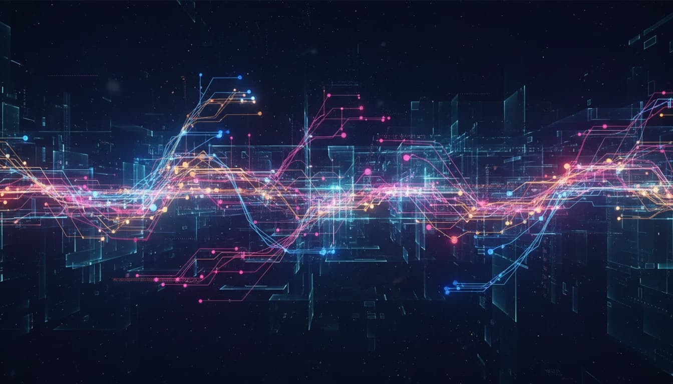 CQRS and Event Sourcing: A Practical Guide for Autonomous Systems