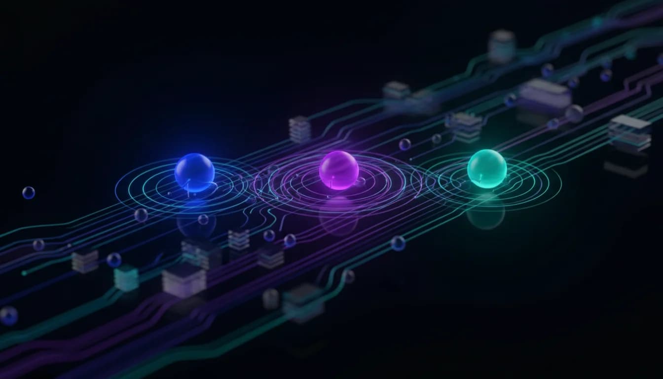 Cross-Functional Collaboration in Autonomous Delivery Teams