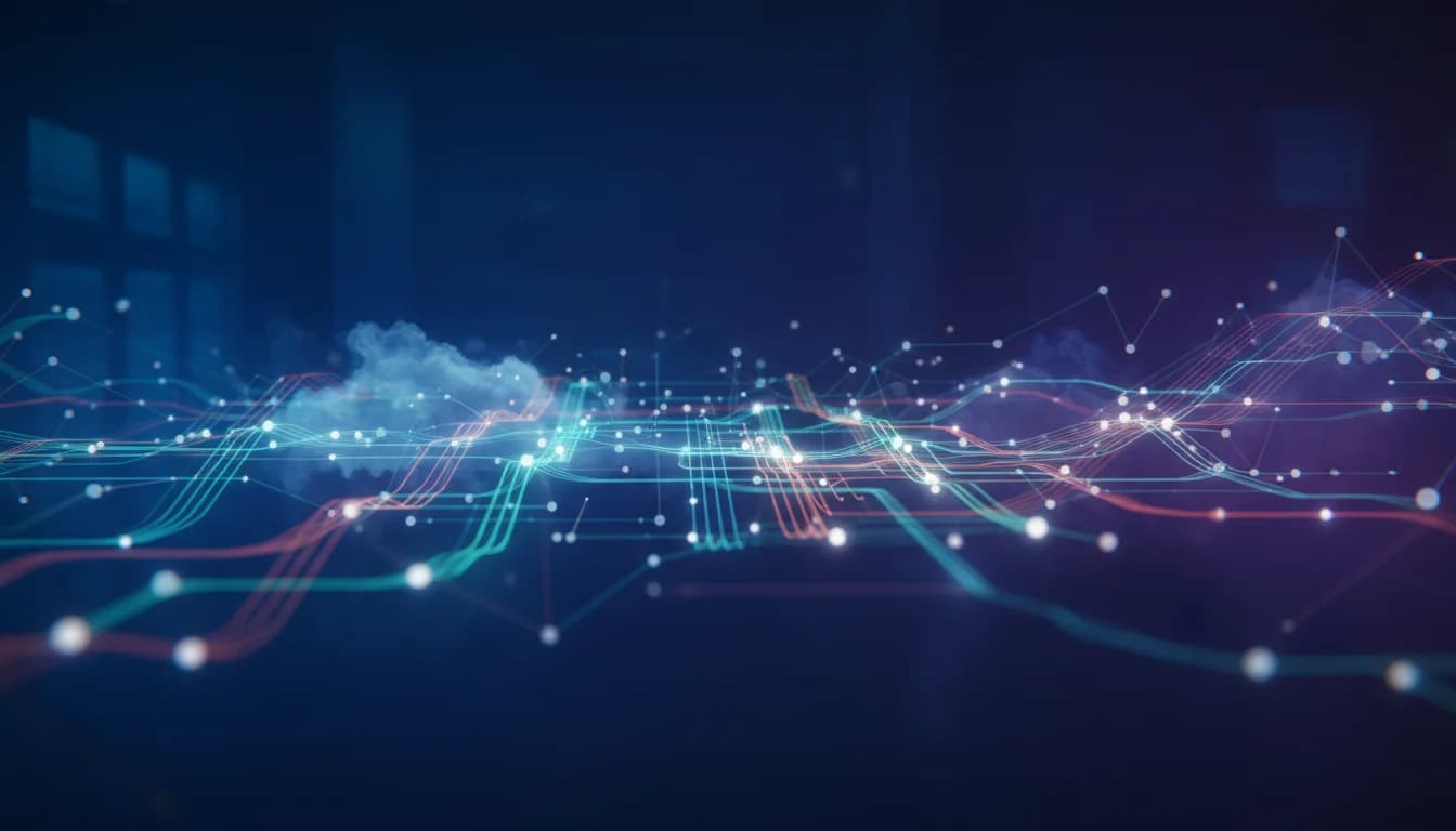 Data Contracts and Schema Governance in Distributed Systems