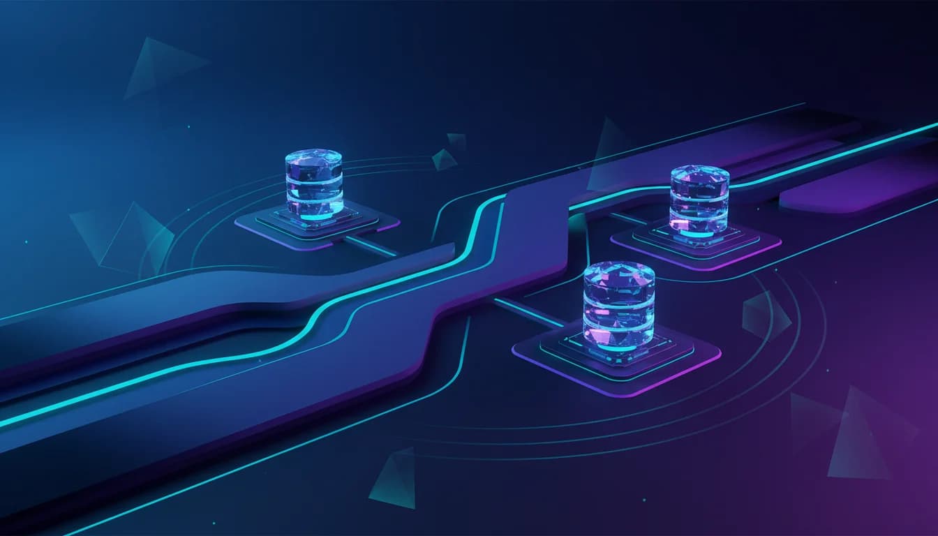 Database Migration Strategies for Zero-Downtime Deployments