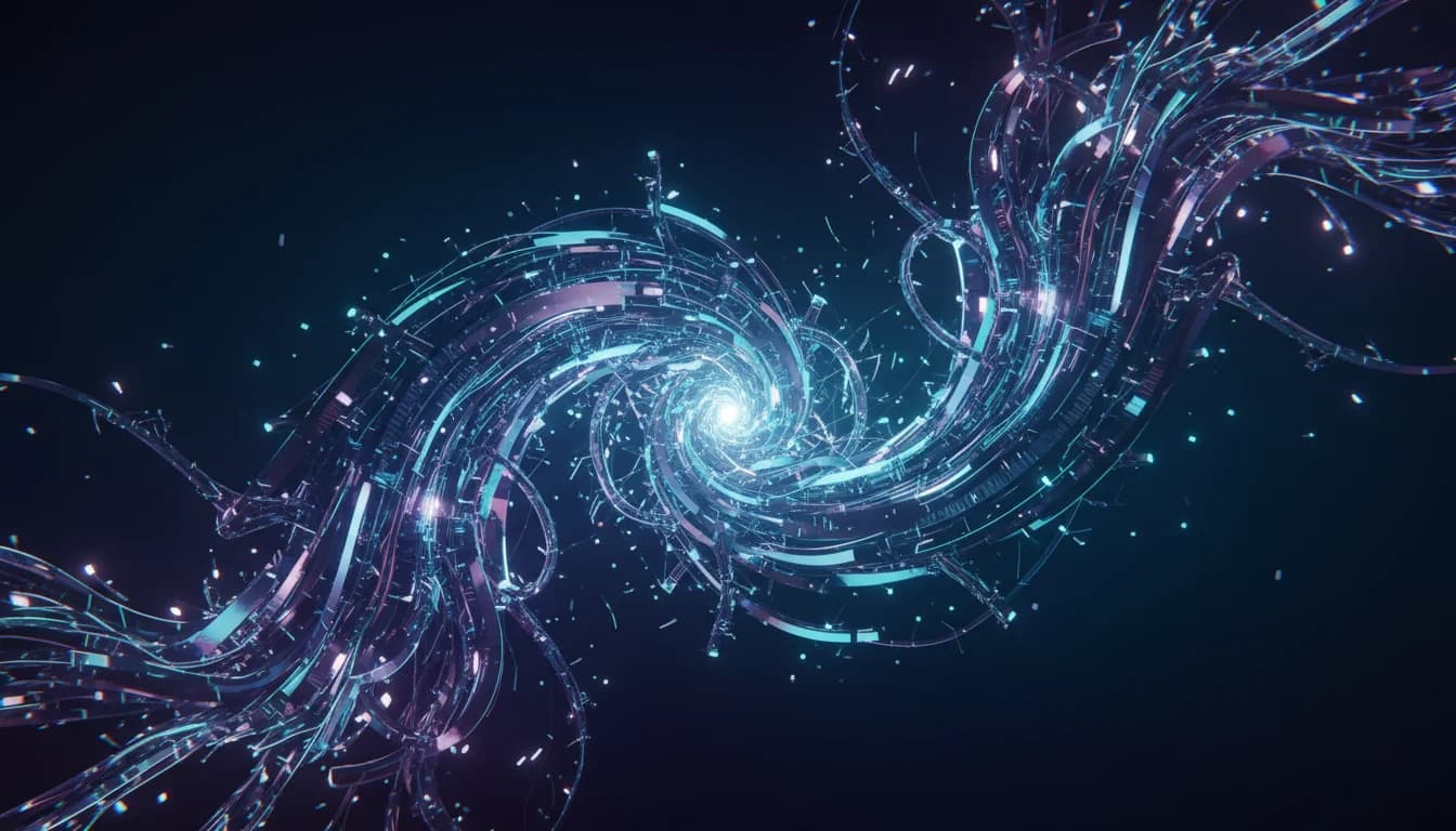 Developer Onboarding Is an Architecture Problem