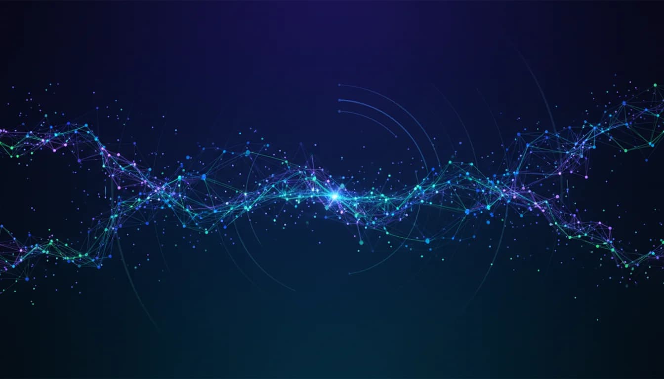 Engineering Leadership in AI-First Organizations