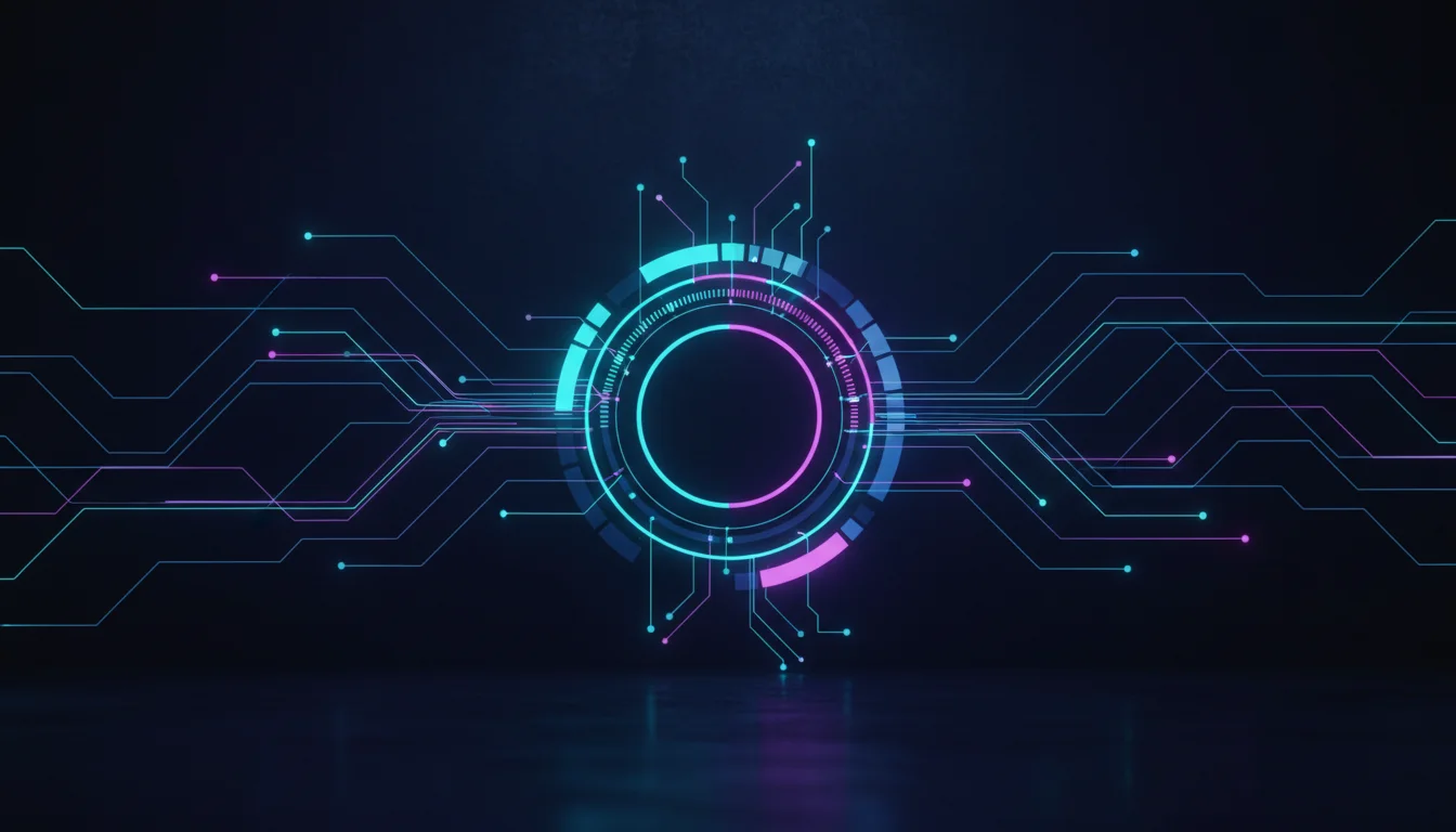 Error Budgets and Autonomous Deployment Decisions