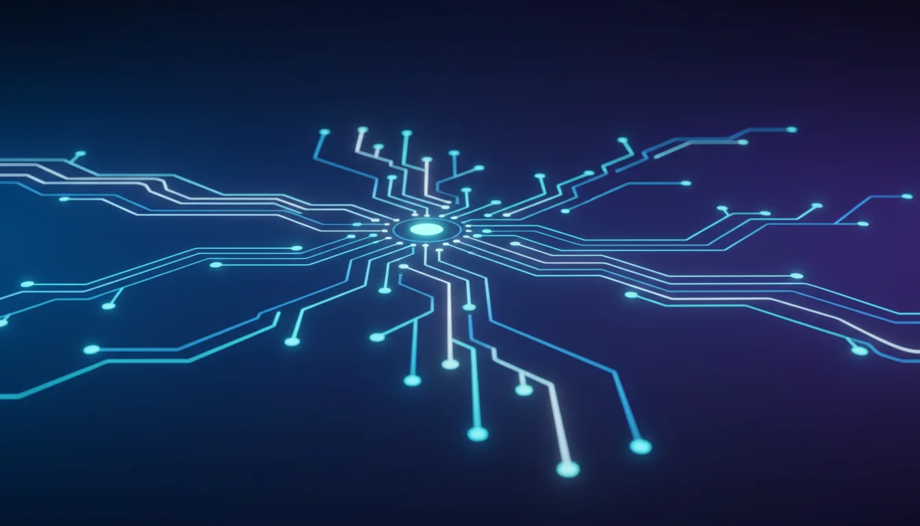 Feature Flags Beyond Toggles: Progressive Delivery at Scale