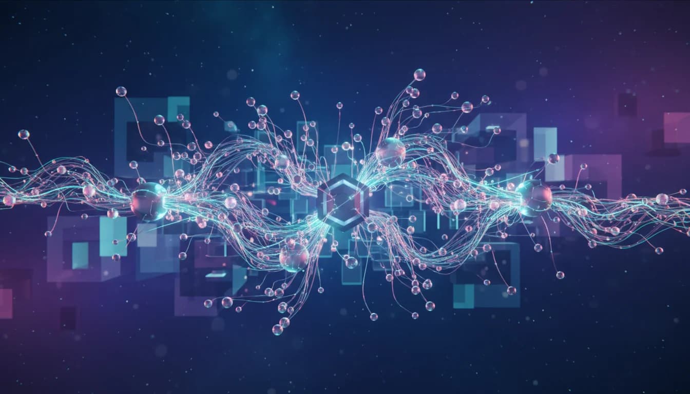 GraphQL vs REST in Autonomously Generated Architectures