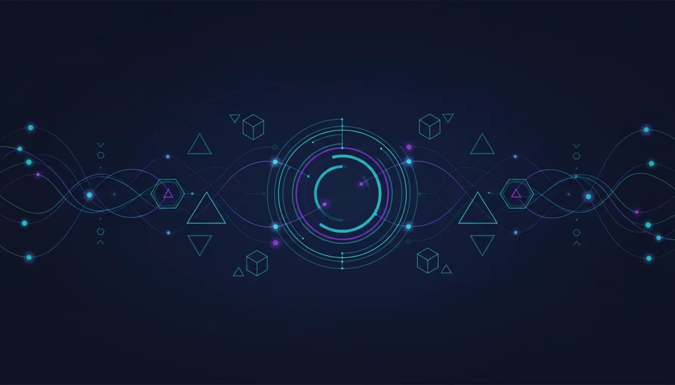 Incident Response in an Autonomous Delivery World