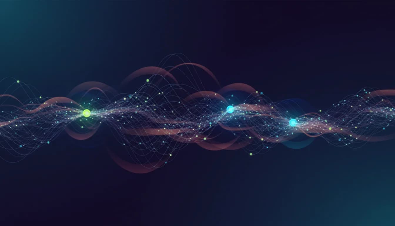 Infrastructure Drift: The Silent Production Risk