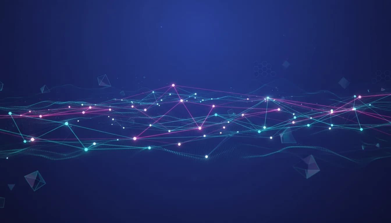 Observability-Driven Development: Building Systems You Can Understand