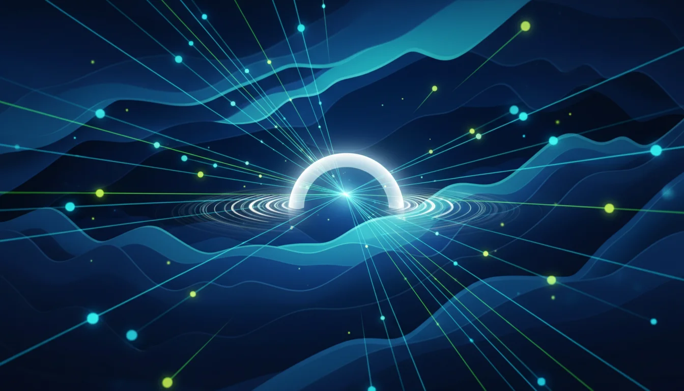 Performance Budgets in Autonomous Delivery Pipelines