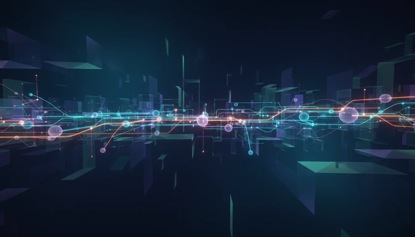 Platform Engineering Lessons from Scaling 10x to 100x