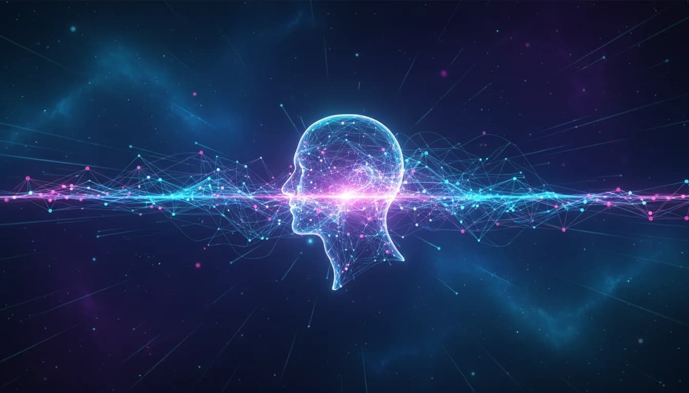 Retaining Senior Engineers During AI Transformation