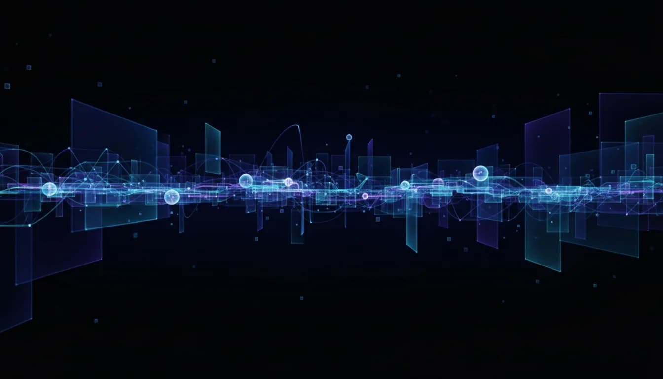 Secrets Management in Autonomous Delivery Pipelines