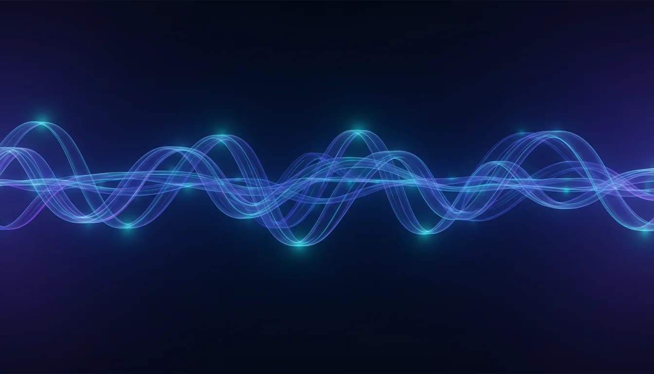 Service Mesh Patterns for Autonomous Architectures