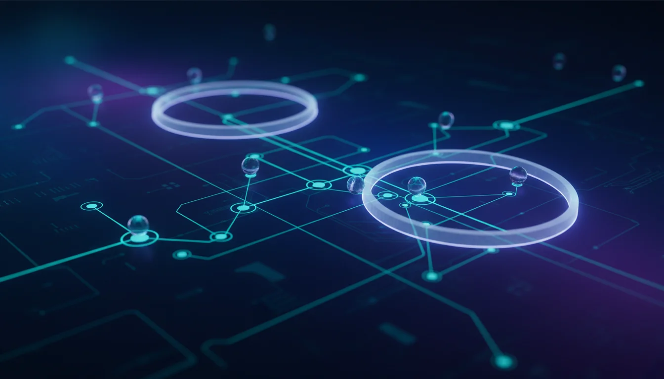 Supply Chain Security for Autonomously Generated Code