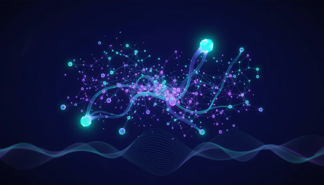 Technical Interviews in the Age of Autonomous Delivery