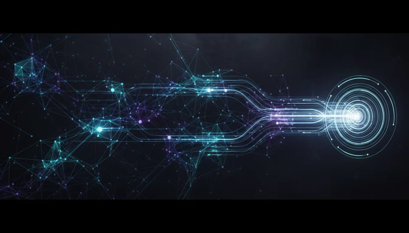 The Hidden Cost of Context Switching in Engineering Teams