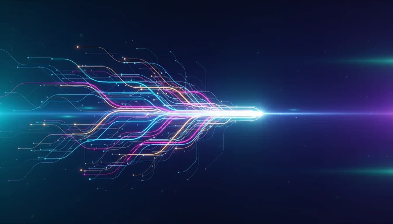 Trunk-Based Development for Autonomous Delivery Teams