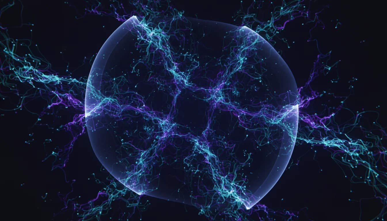 Vendor Lock-In and Autonomous Delivery: Managing the Risk