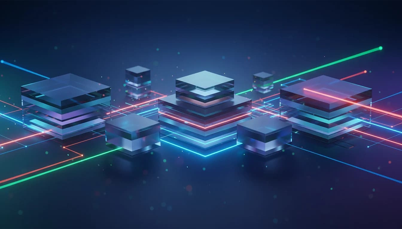 Zero Trust Architecture in Autonomous Delivery Systems