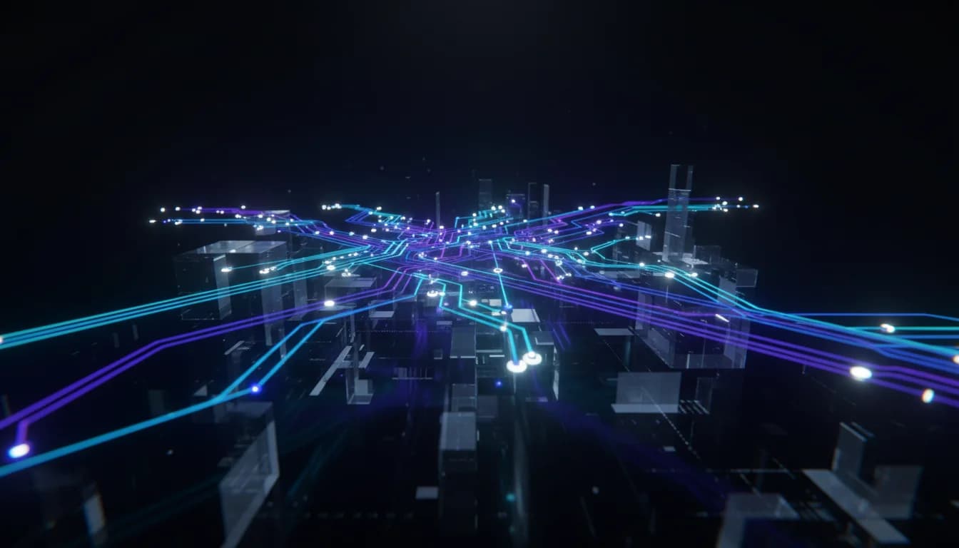 Aerospace & Aviation