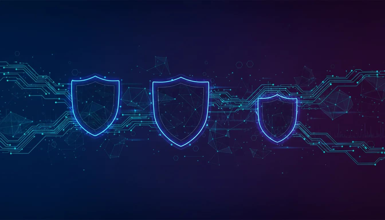 Government & Defense