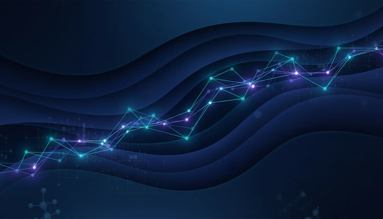 Healthcare & Life Sciences