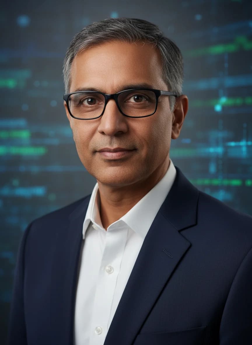 CISO / Security Lead