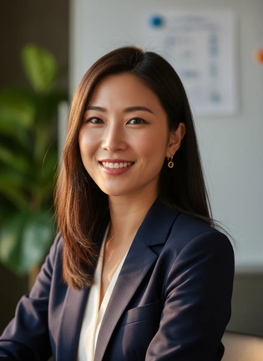 Product Owner / Product Manager