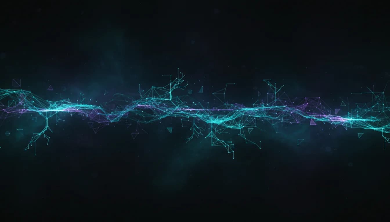 CI/CD Pipeline Automation