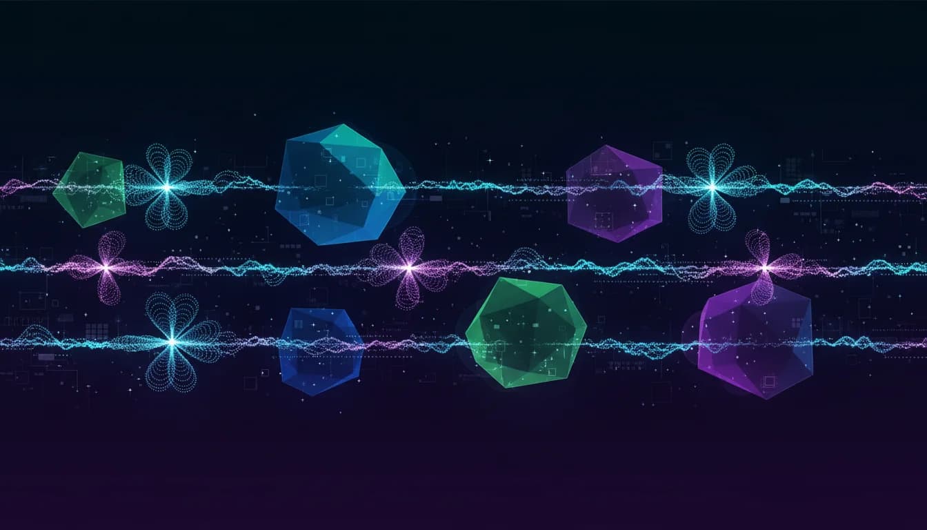 Data Pipeline Engineering