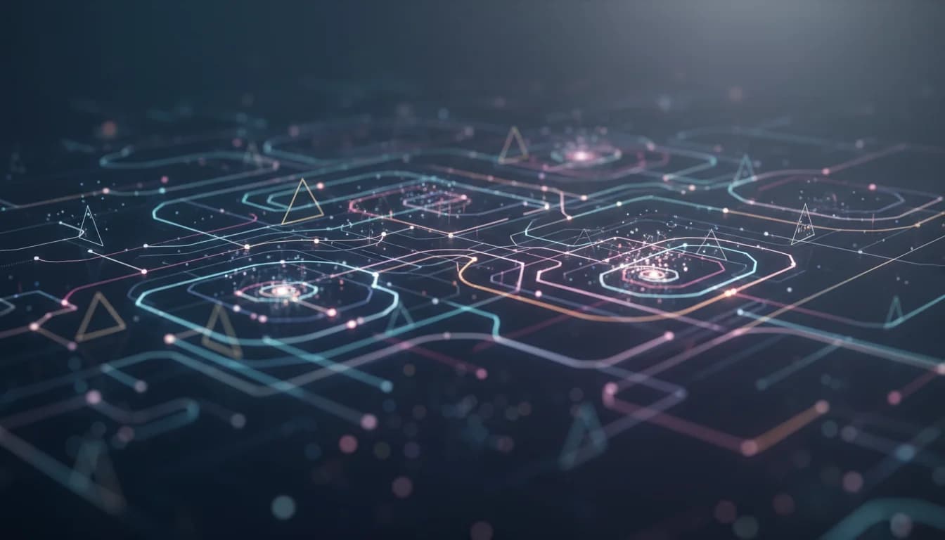 Developer Onboarding Acceleration