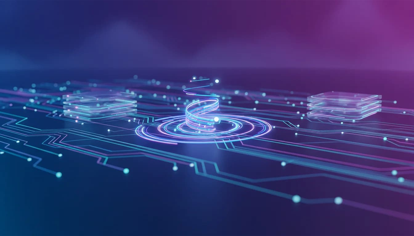 Autonomous Performance Optimization