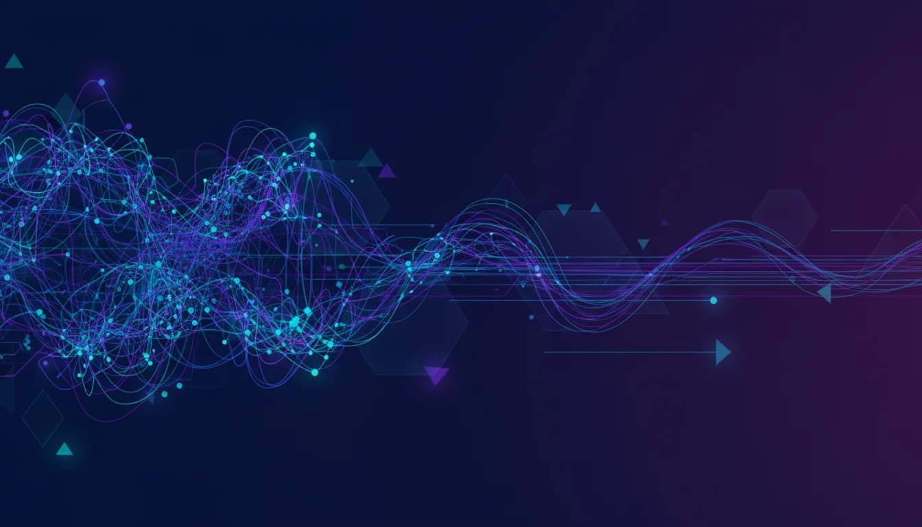 Technical Debt Removal