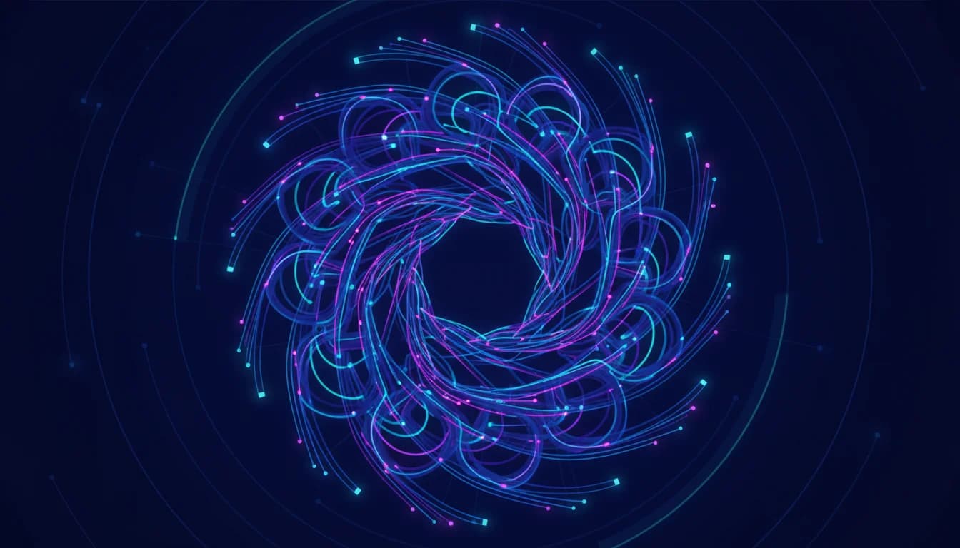 Audit Readiness as a Continuous State, Not an Annual Event