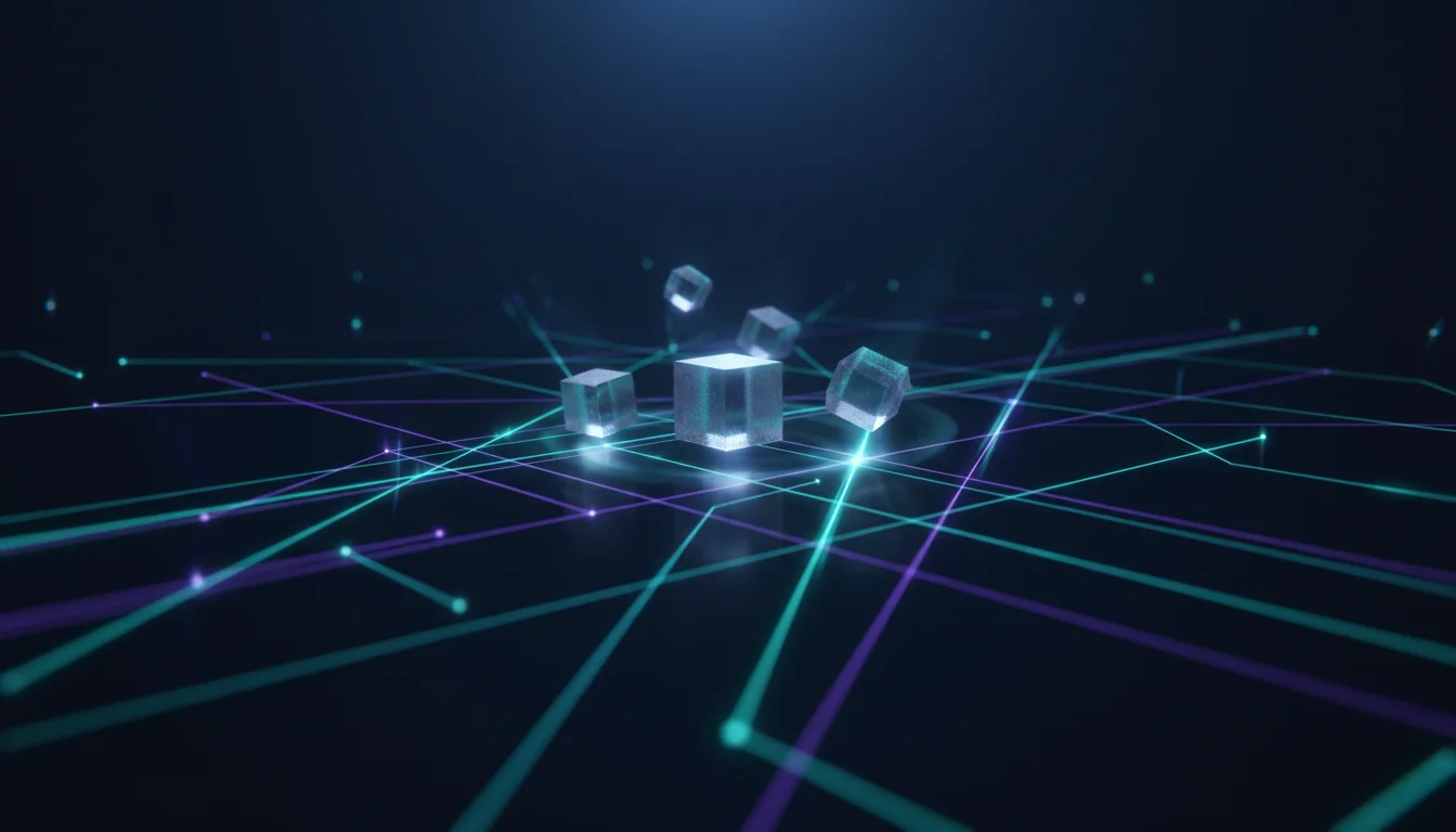 Autonomous Delivery for Regulated Industries: Healthcare, Finance, Defense