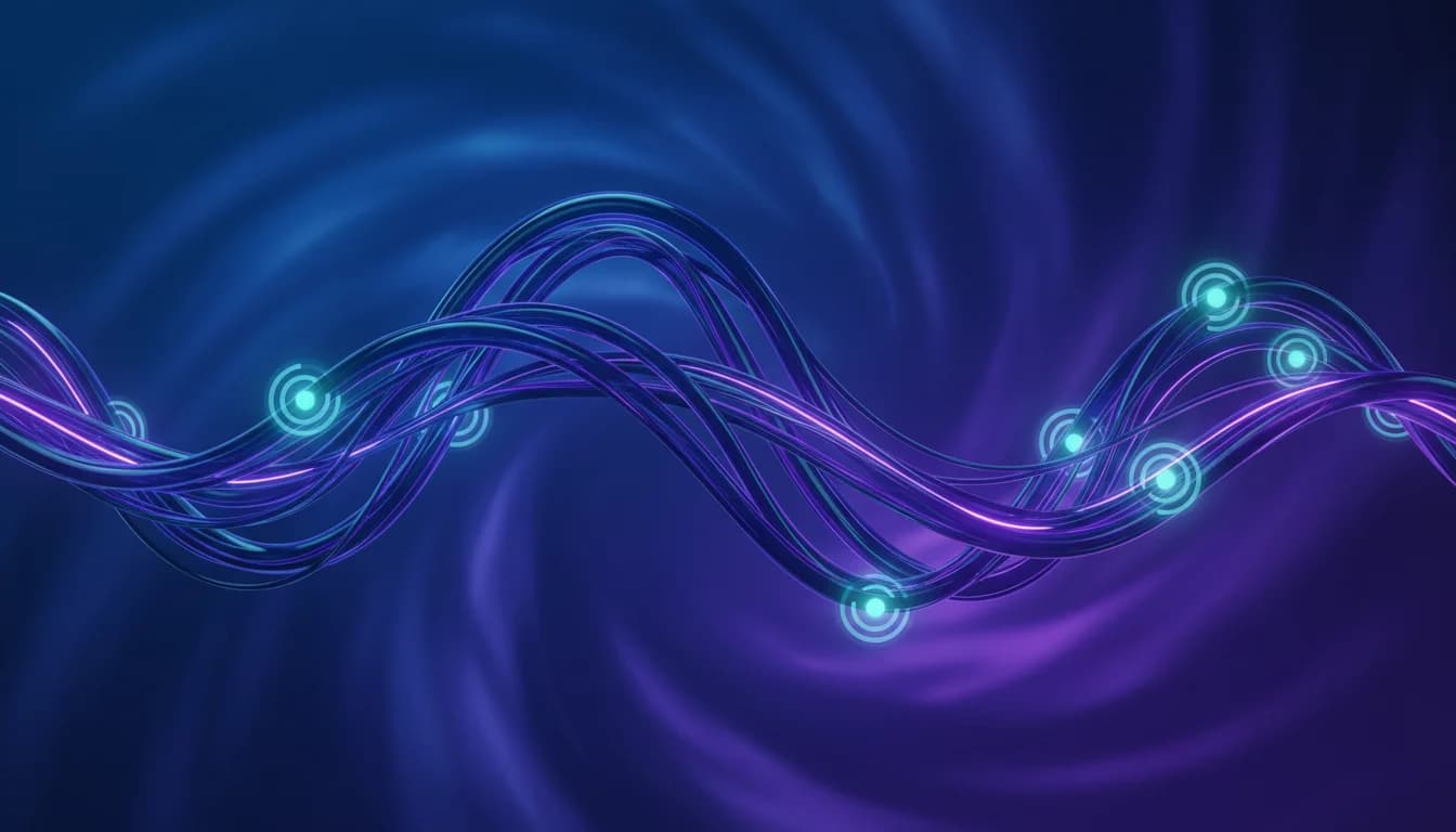 Compliance as Code: Beyond Checkbox Security