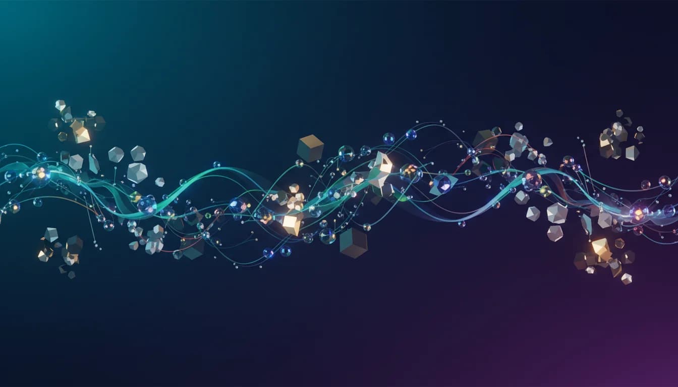 The Quantifiable Cost of Poor Developer Experience