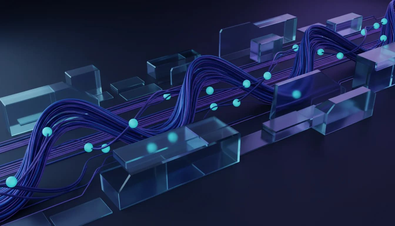 Data Privacy in AI-Powered Code Generation