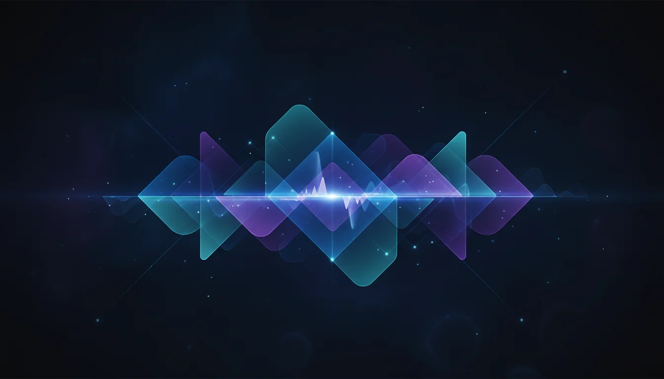 Domain-Driven Design Meets Autonomous Delivery