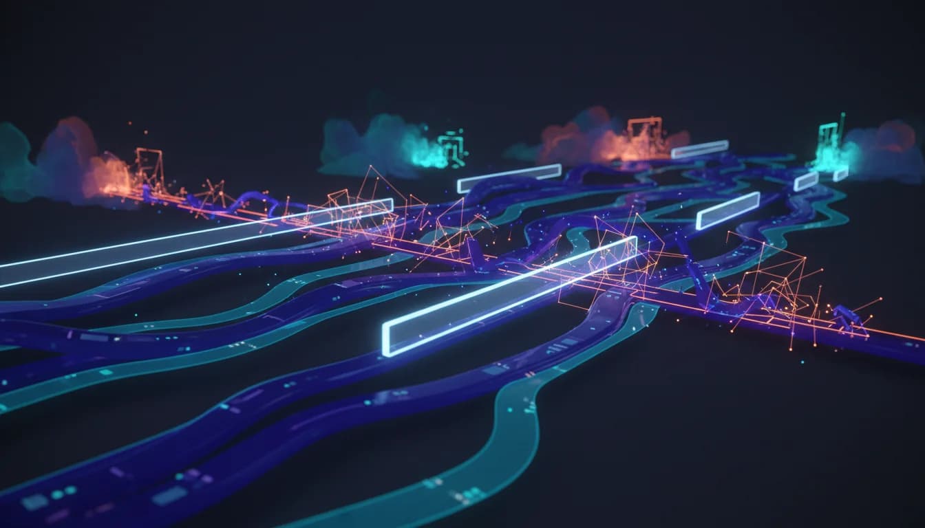 Governance Anti-Patterns: When Guardrails Become Roadblocks