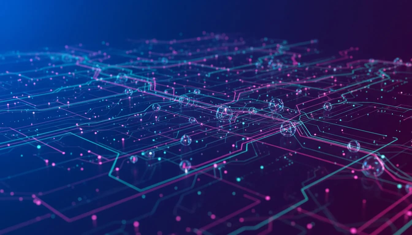 Governance-First AI Engineering: Why Guardrails Are Not Optional