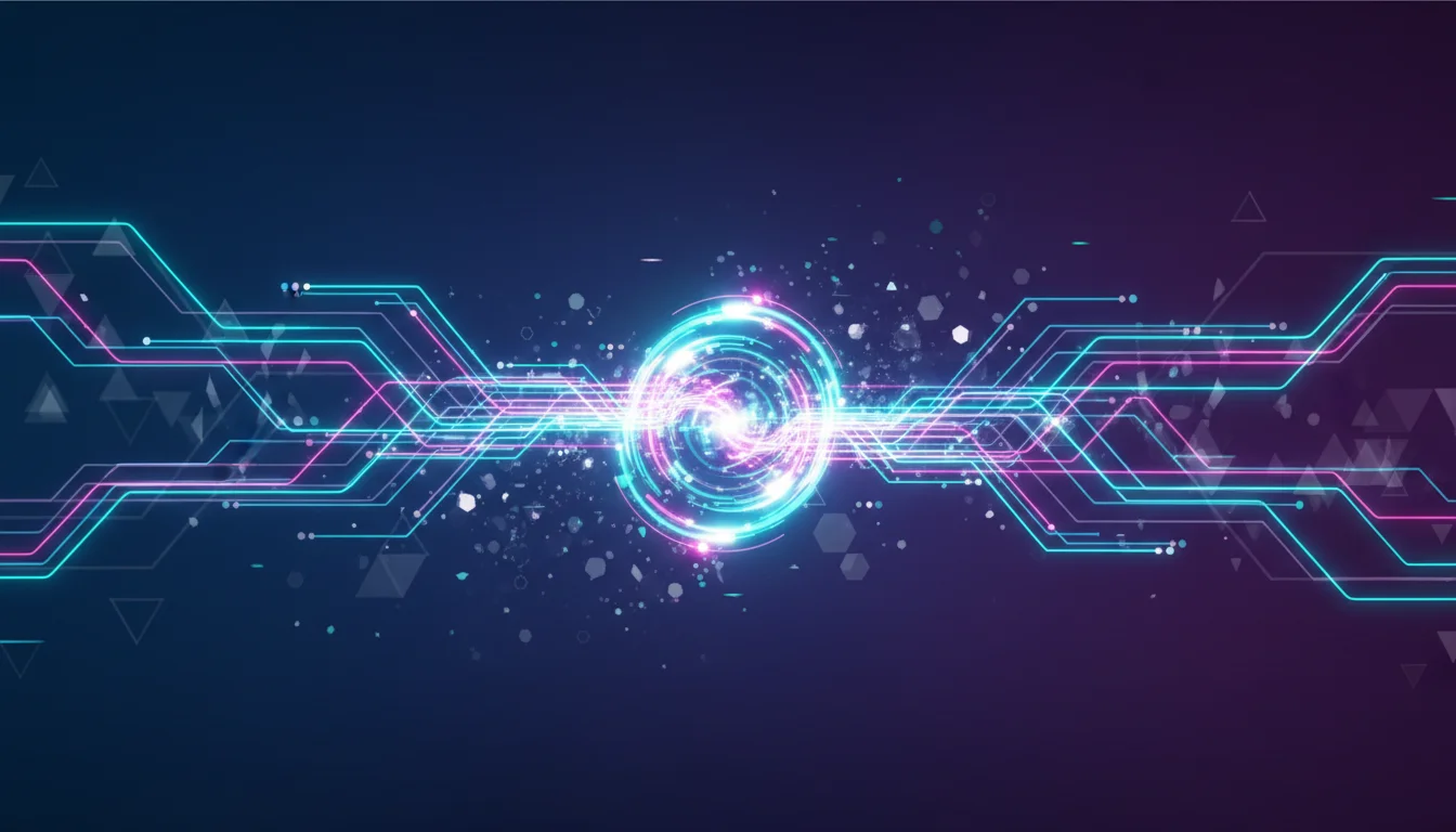 Incident Forensics When the Code Was Written by AI