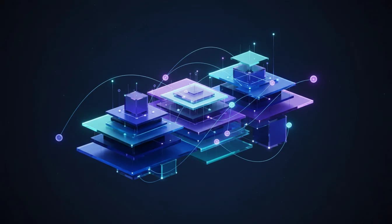 Measuring Engineering Productivity Without Vanity Metrics