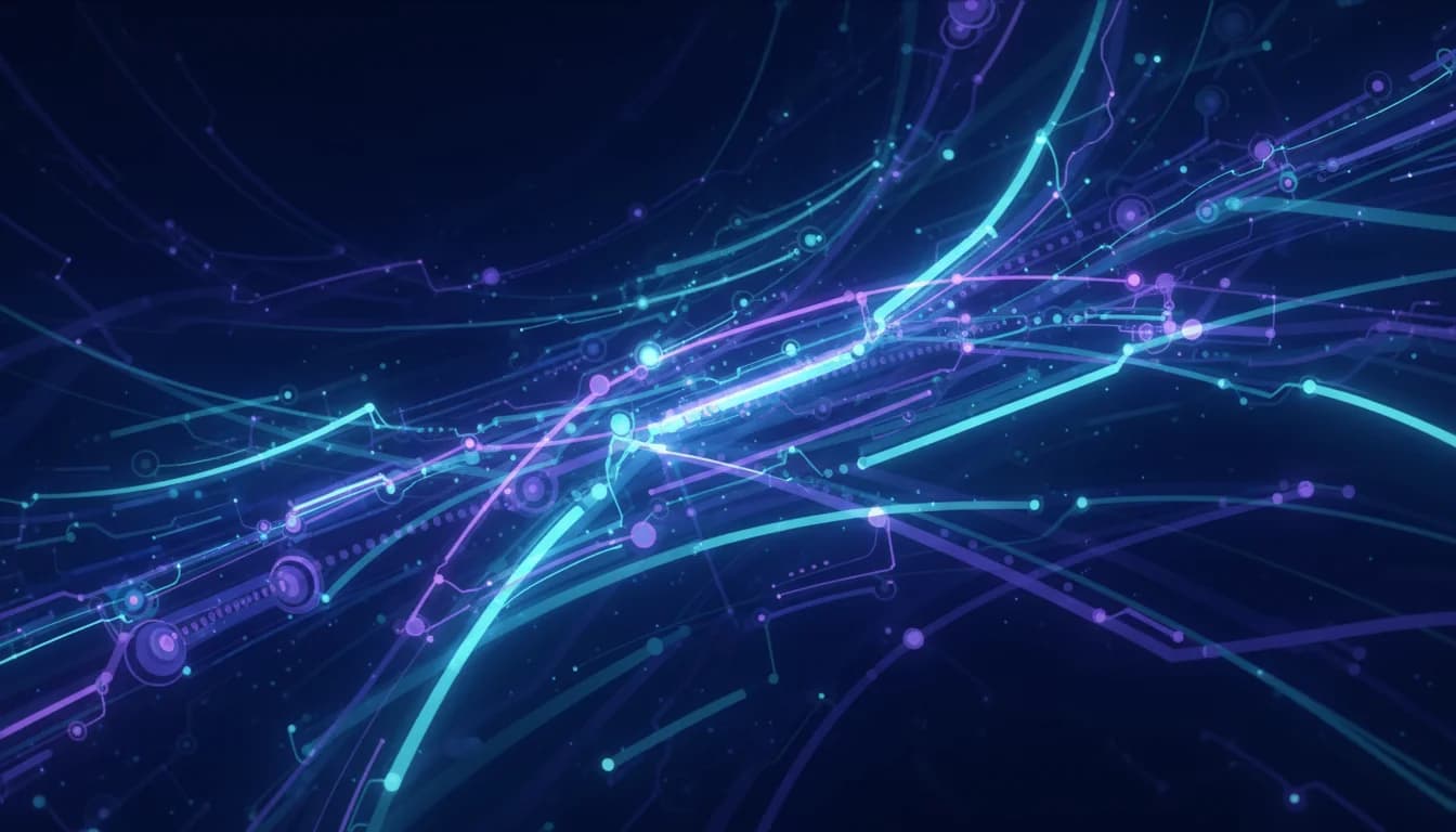 Multi-Tenant Architecture Patterns That Actually Scale