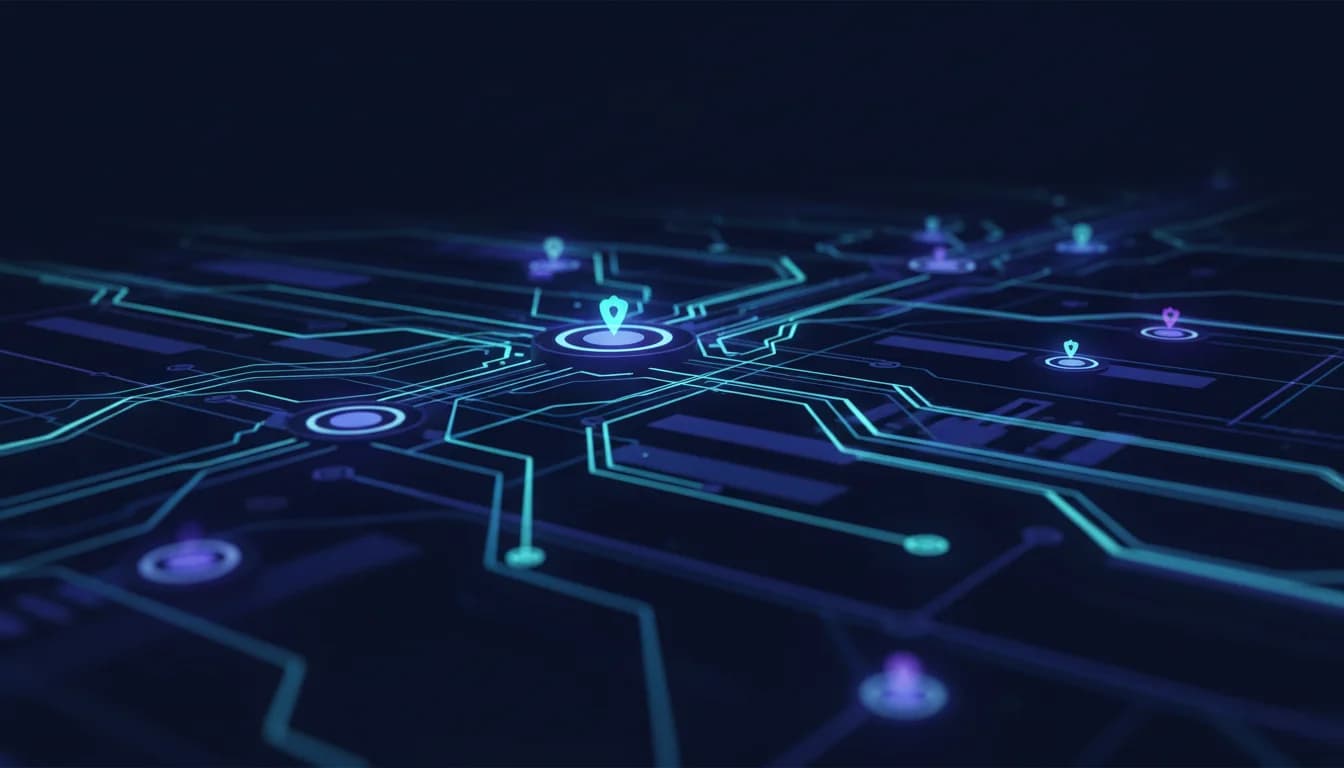 Penetration Testing Autonomous Delivery Systems